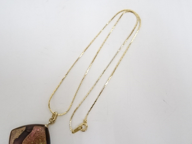 骨董品 鼈甲アンティーク小物入れ 花・四隅葉 楽天市場】かんざし べっ甲（骨董品・アンティーク｜アート